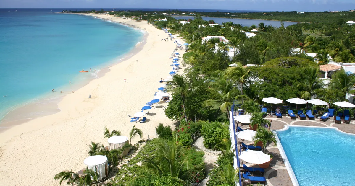 город Самана