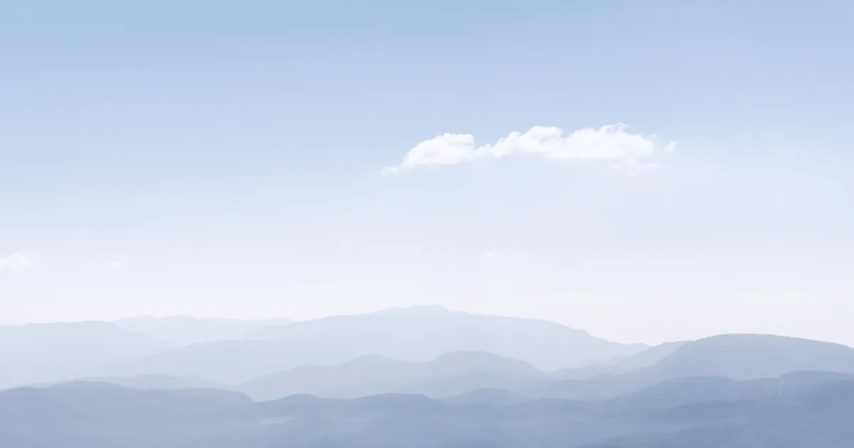 город Сишелт