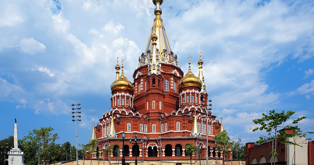 Онлайн-бронирование