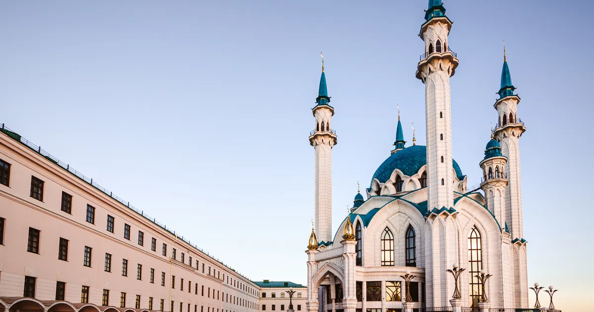 Авиакомпании