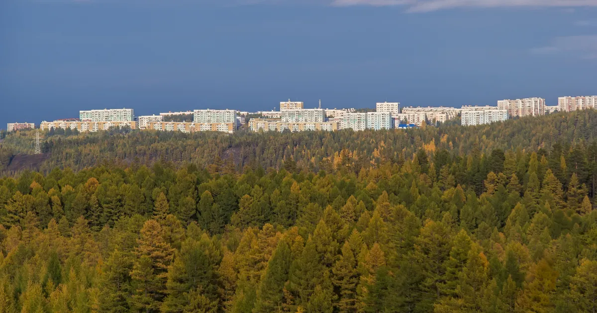 Секреты